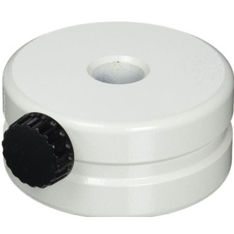 Counterweight Vixen 1.9 kg