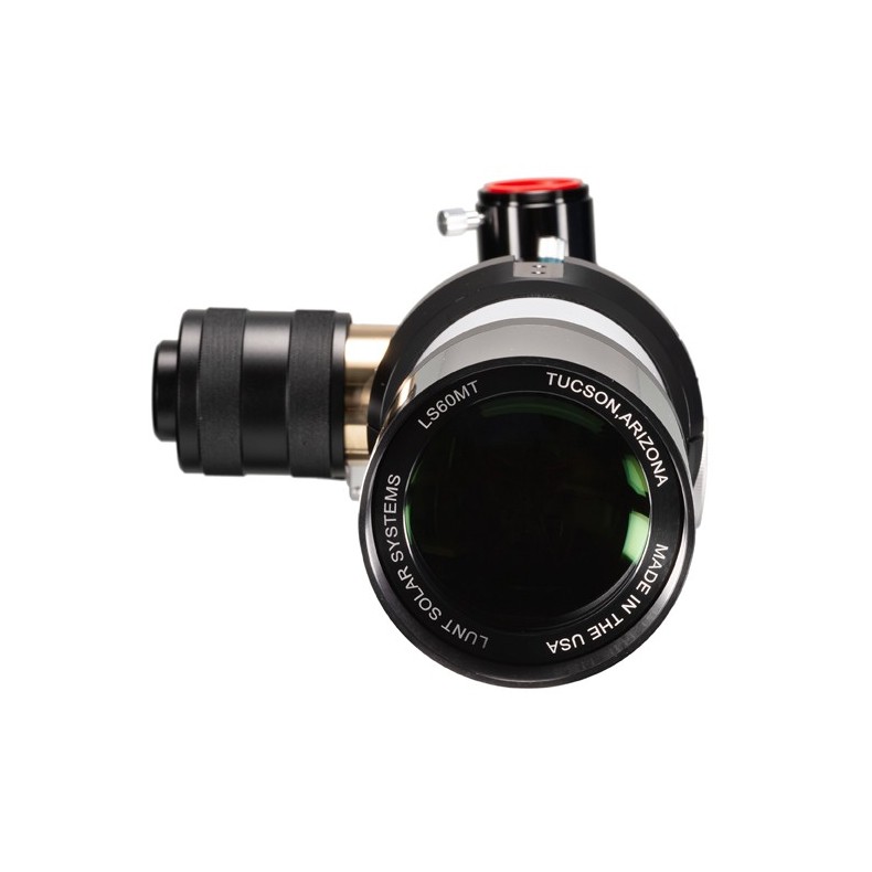 LUNT LS60MT/B1200R&P Multipurpose ED... LUNT LS60MT/B1200R&P Multipurpose ED...