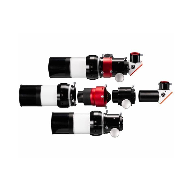 LUNT LS60MT/B1200R&P Multipurpose ED... LUNT LS60MT/B1200R&P Multipurpose ED...