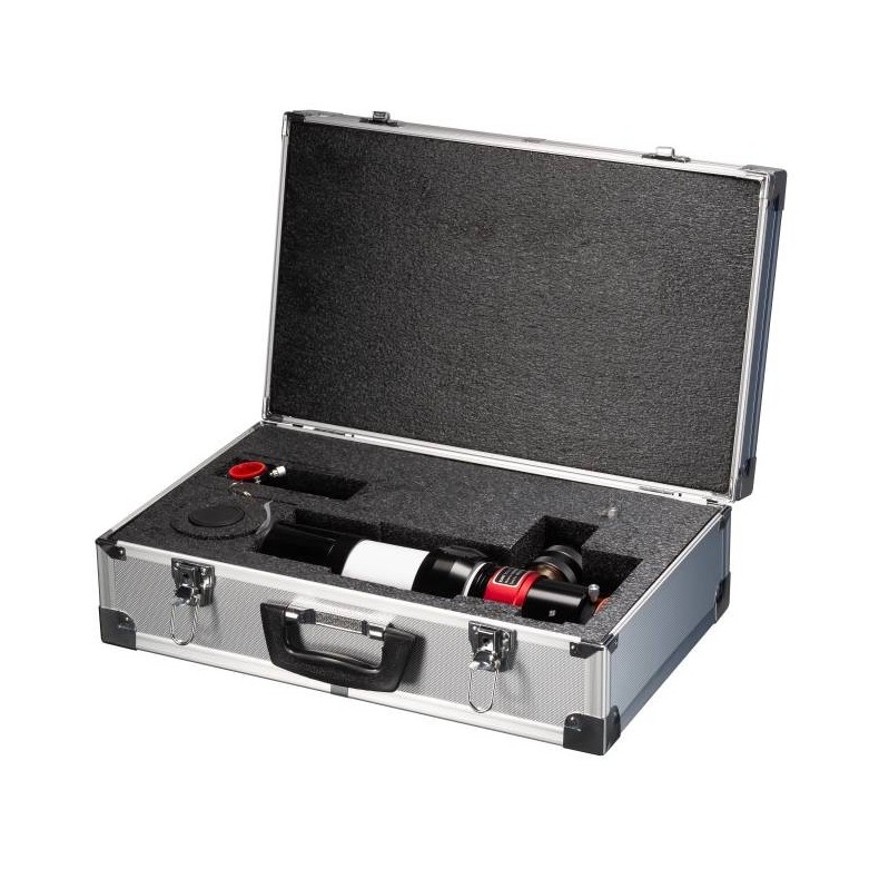 LUNT LS60MT/B1200R&P Multipurpose ED... LUNT LS60MT/B1200R&P Multipurpose ED...