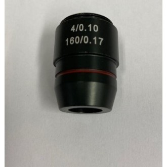 4X LENS BMS037