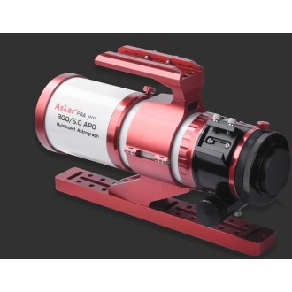 ASKAR FRA300 pro 60MM F/5...