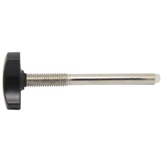 Screw Skywatcher M8x75 for...