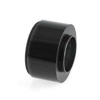 Adapter TS from M69x1 to...