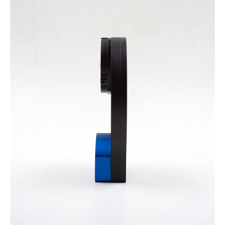 Filter holder wheel QHY CFW3 STANDARD...