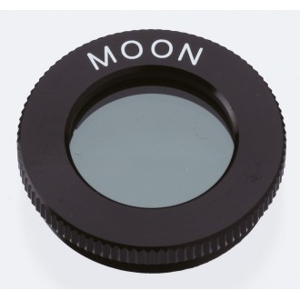 Moon filter Vixen ND4