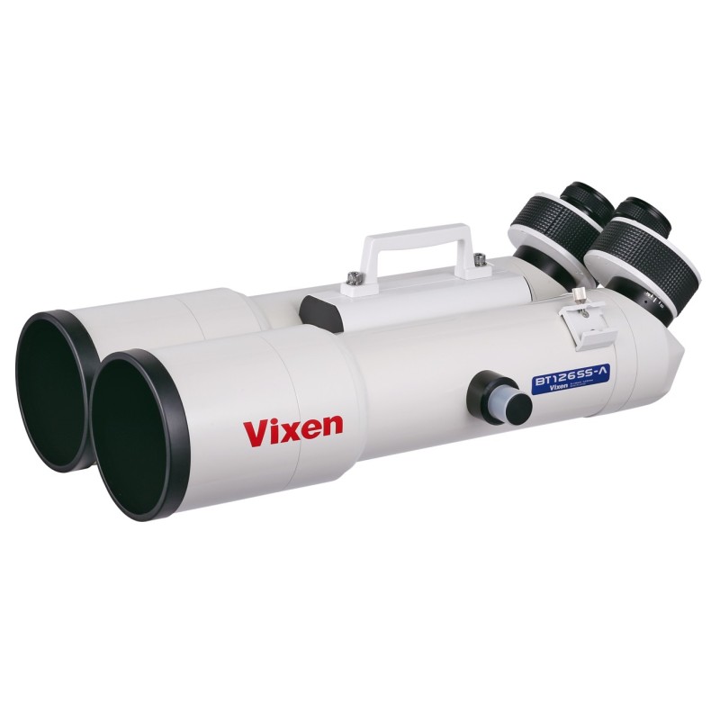 VIXEN HF2-BT126SS-A Giant Binocular... VIXEN HF2-BT126SS-A Giant Binocular...