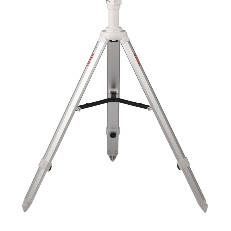 VIXEN HF2-BT126SS-A Giant Binocular... VIXEN HF2-BT126SS-A Giant Binocular...