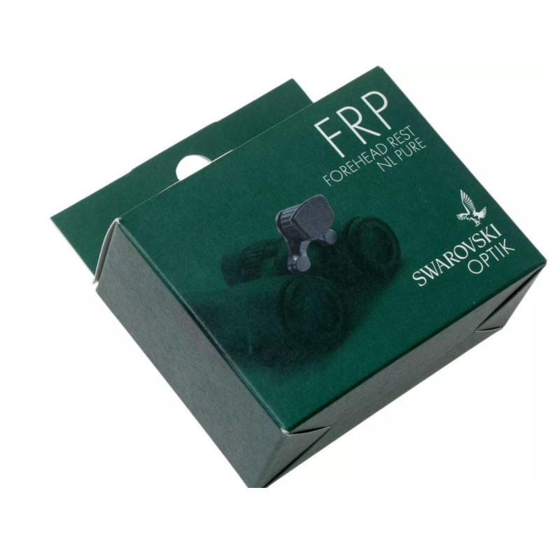 Headrest Swarovski for binoculars NL... Headrest Swarovski for binoculars NL...