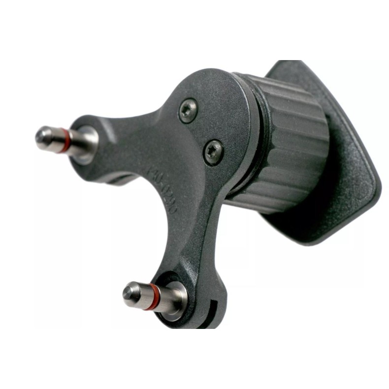 Headrest Swarovski for binoculars NL... Headrest Swarovski for binoculars NL...