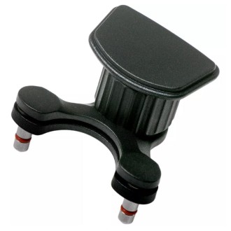 Headrest Swarovski for...