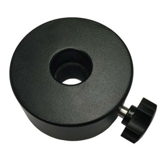 iOptron Counterweight of...