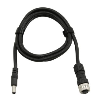 Power cable for Eagle with...