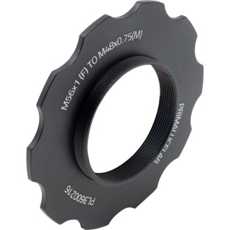 Primalucelab adapter for...