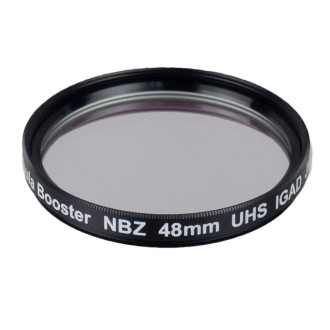 IDAS Nebula Booster NBZ UHS...