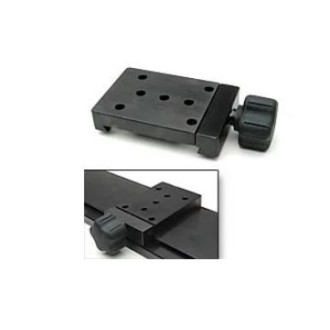 Farpoint dovetail adapter
