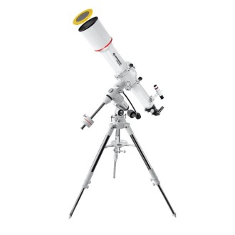 Telescope Bresser Messier...