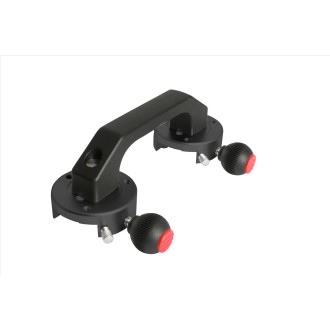 Handle for Baader...