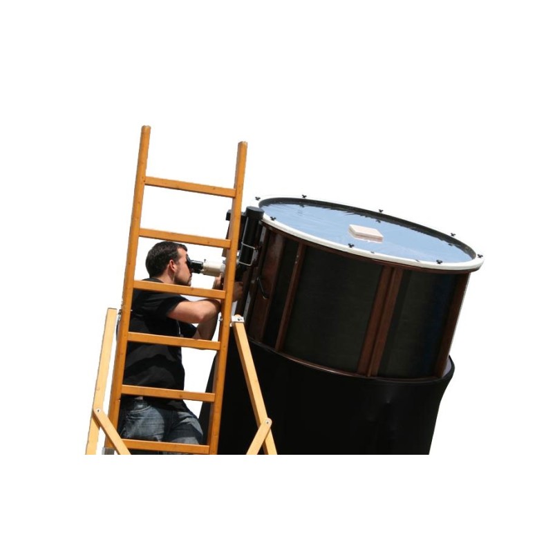 Baader Astrosolar Safety Film Filter... Baader Astrosolar Safety Film Filter...