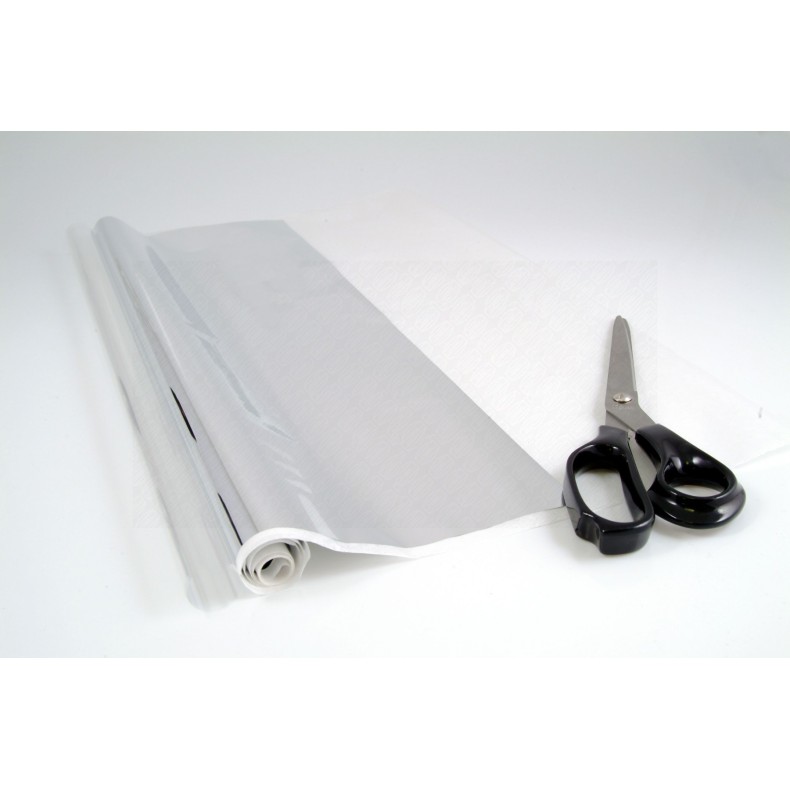 Baader Astrosolar Safety Film Filter... Baader Astrosolar Safety Film Filter...