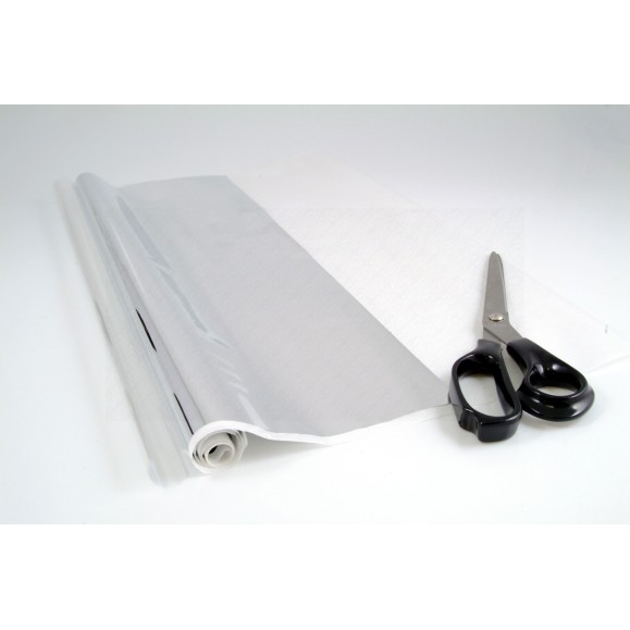 Baader Astrosolar Safety Film Filter 117 x 117 cm 2459284