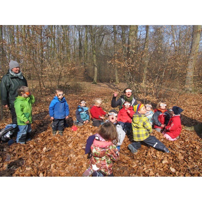 Pack of 10 BAADER PLANETARIUM... Pack of 10 BAADER PLANETARIUM...