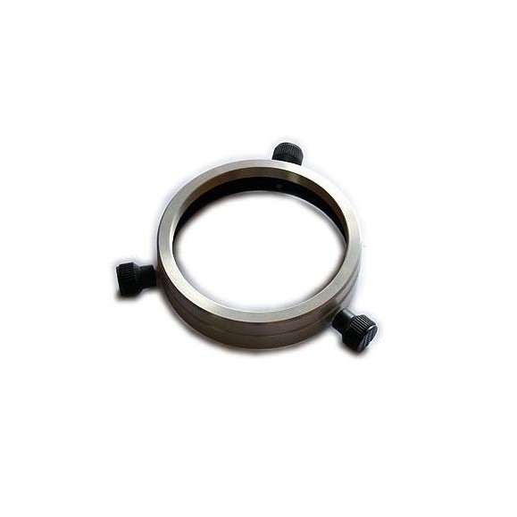 Cell for ERF filters and glass solar filters (136mm to 160mm diameter)