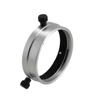 Cell for ERF filters and...