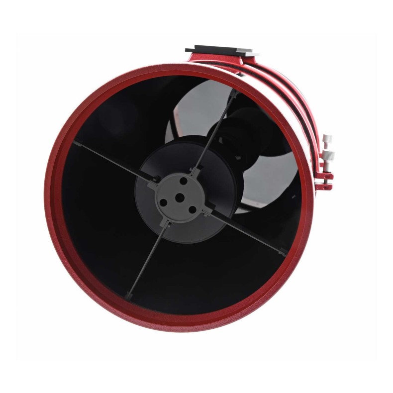 Astrograph tube TS GSO...