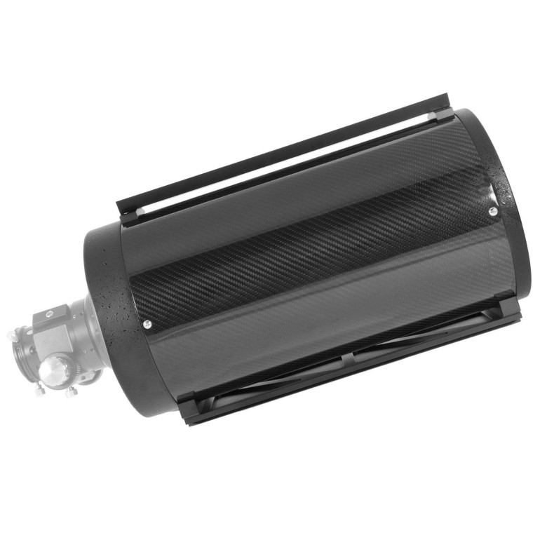 Astrographic Tube TS GSO...