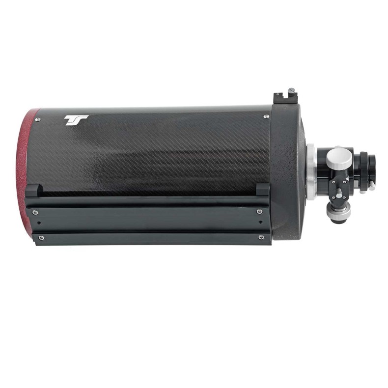 Astrographic Tube TS GSO...