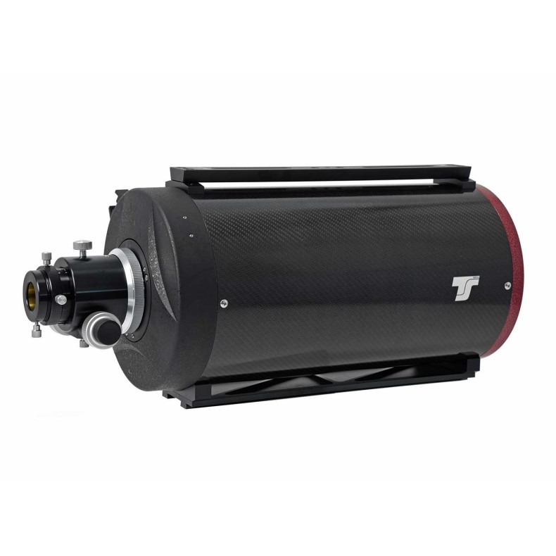 Astrographic Tube TS GSO...