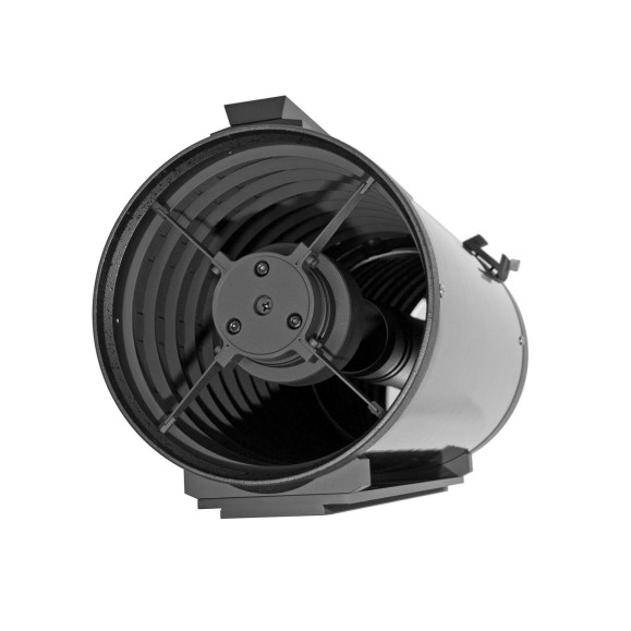 Astrographic Tube TS GSO Ritchey-Chrétien PRO RC 8 Carbon