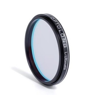 OPTOLONG L-ULTIMATE Dual...