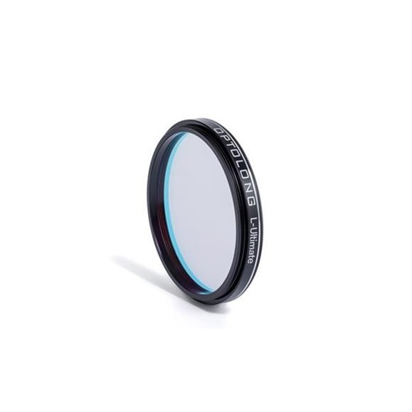 OPTOLONG L-ULTIMATE Dual 3nm 2" filter
