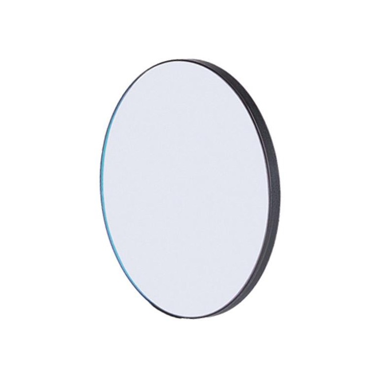 Set of filters Optolong SHO 3nm... Set of filters Optolong SHO 3nm...