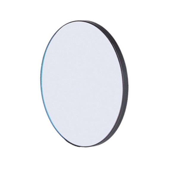 Set of filters Optolong SHO 3nm narrow band in 36mm