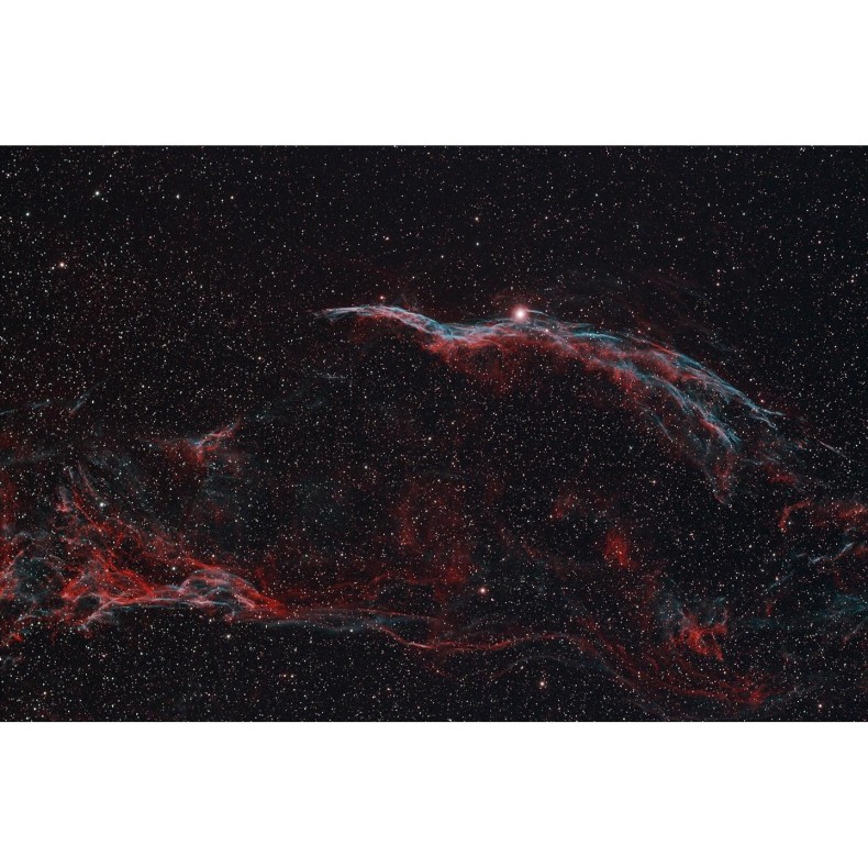 Telescope TS-Optics Photoline 140 mm... Telescope TS-Optics Photoline 140 mm...