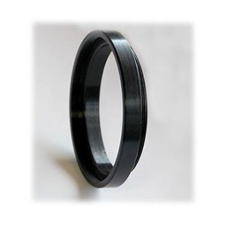 Telescope Adapter TS-Optics...