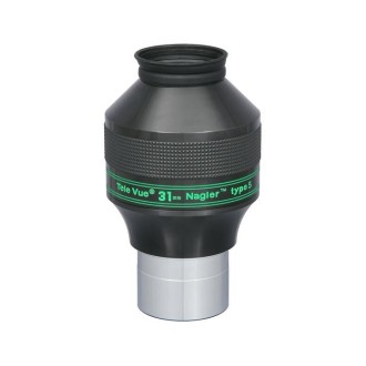Eyepiece TeleVue Nagler...