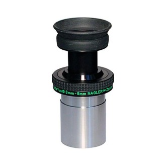 Eyepiece TeleVue ENZ-0306...