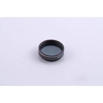 Polarizing filter (1) 1.25"
