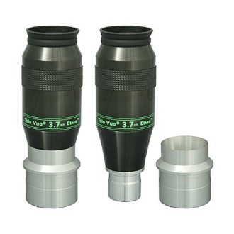 Eyepiece TeleVue Ethos...