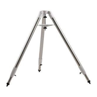 Sky-Watcher Tripod for...