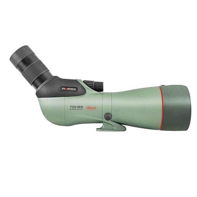 Kit Kowa spotting scope TSN-88A with...