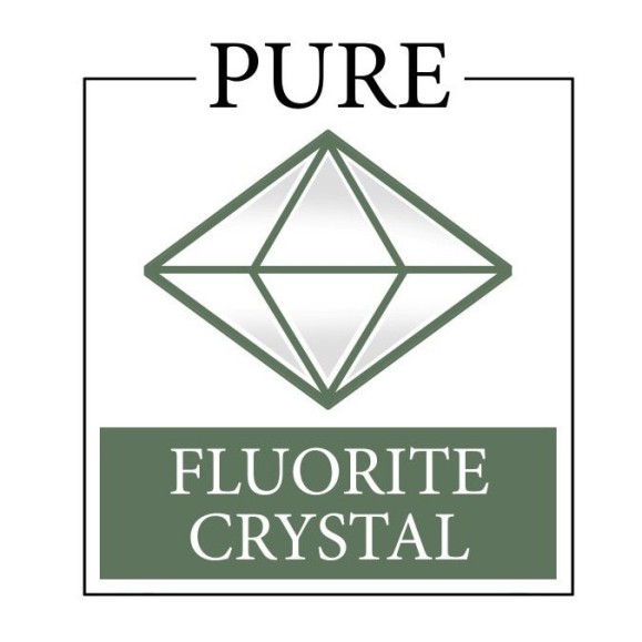 Kit Kowa spotting scope TSN-88A with 25-60x zoom eyepiece TE-11 WZ II