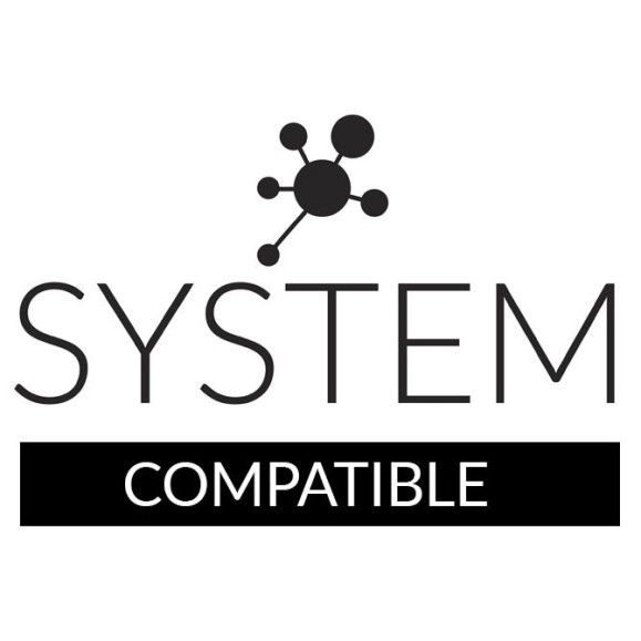 Kit Kowa spotting scope TSN-88A with 25-60x zoom eyepiece TE-11 WZ II