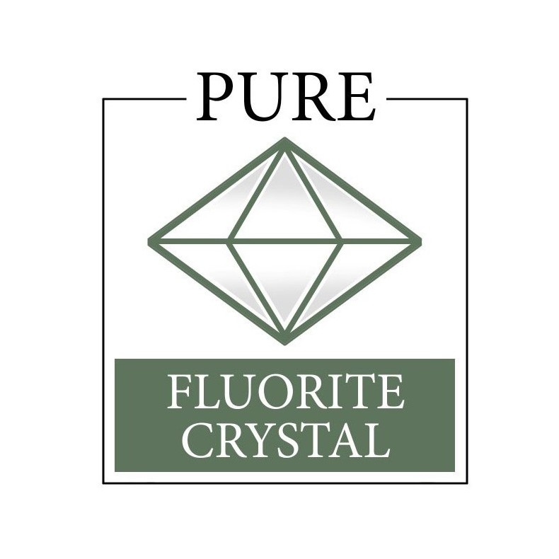 Kit Kowa spotting scope TSN-88S with...