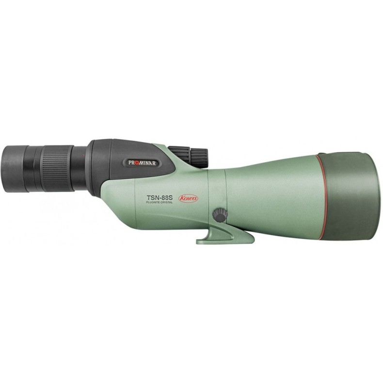 Kit Kowa spotting scope TSN-88S with...