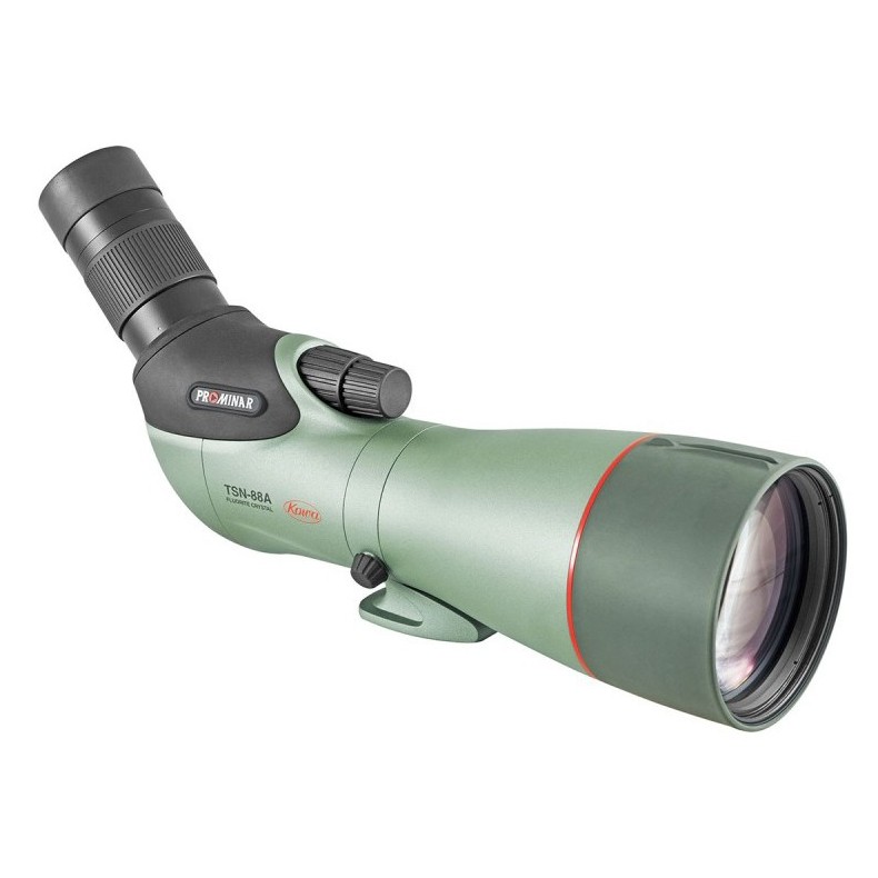 Kit Kowa spotting scope TSN-88A with...
